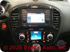 Vehicle photo 13