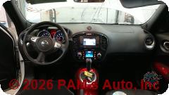 Vehicle photo 14