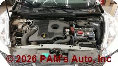 Vehicle photo 15
