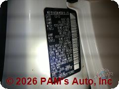 Vehicle photo 16