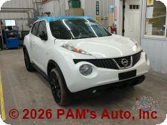 Vehicle photo 2