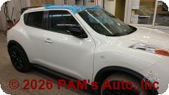 Vehicle photo 3