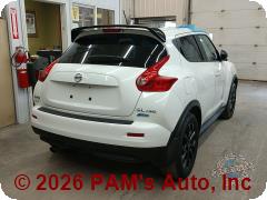 Vehicle photo 5