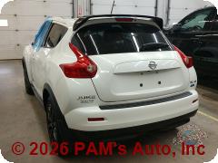 Vehicle photo 6