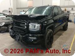 Vehicle photo 1