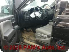Vehicle photo 10