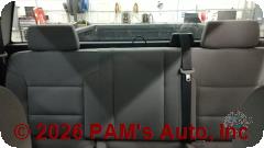 Vehicle photo 11