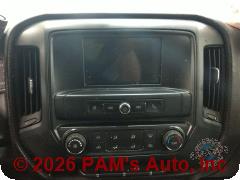 Vehicle photo 13