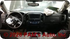 Vehicle photo 14