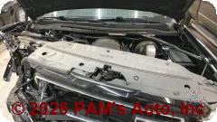 Vehicle photo 15