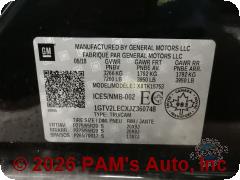Vehicle photo 16