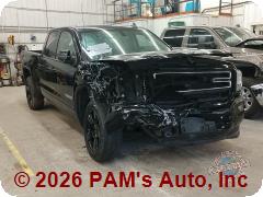 Vehicle photo 2