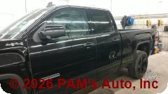 Vehicle photo 7