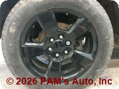 Vehicle photo 9
