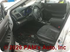 Vehicle photo 10