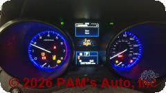 Vehicle photo 12