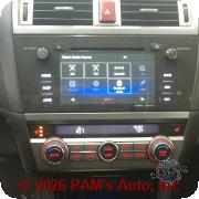 Vehicle photo 13