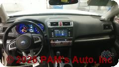 Vehicle photo 14