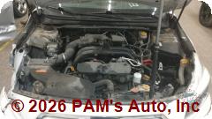 Vehicle photo 15
