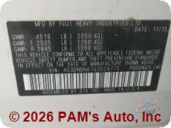 Vehicle photo 16
