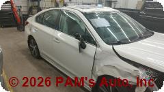 Vehicle photo 3