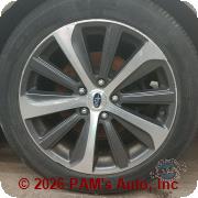 Vehicle photo 9