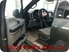 Vehicle photo 10