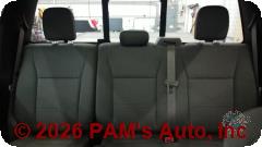 Vehicle photo 11