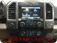 Vehicle photo 13