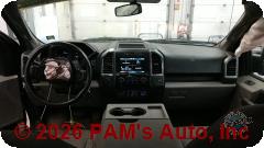 Vehicle photo 14
