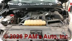 Vehicle photo 15