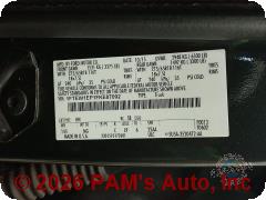Vehicle photo 16
