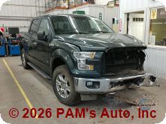 Vehicle photo 2