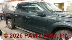 Vehicle photo 3