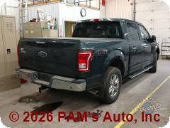 Vehicle photo 5