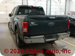 Vehicle photo 6
