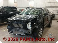 Vehicle photo 1