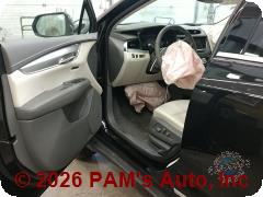 Vehicle photo 10