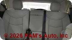 Vehicle photo 11