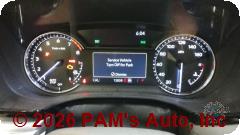 Vehicle photo 12