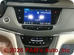 Vehicle photo 13