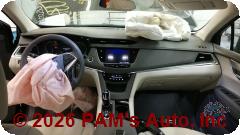 Vehicle photo 14