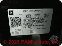 Vehicle photo 16