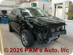 Vehicle photo 2