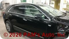Vehicle photo 3