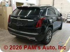 Vehicle photo 5
