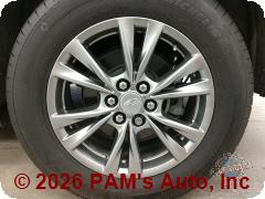 Vehicle photo 9