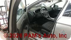 Vehicle photo 10