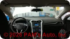 Vehicle photo 14