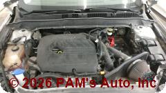 Vehicle photo 15